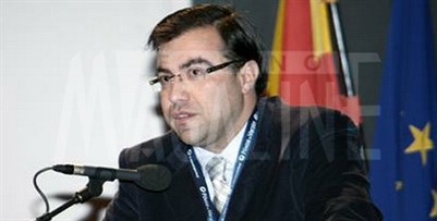 Paulo Reis cópia.jpg